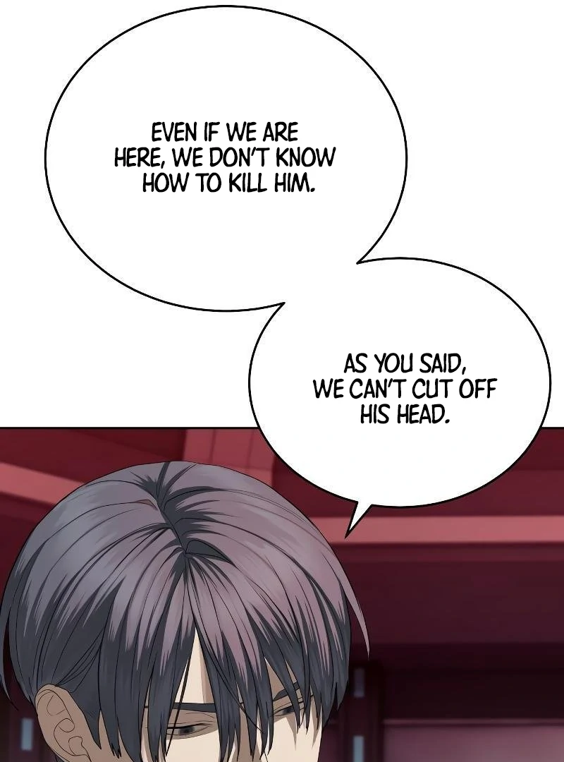 Page 133 of Chapter 43