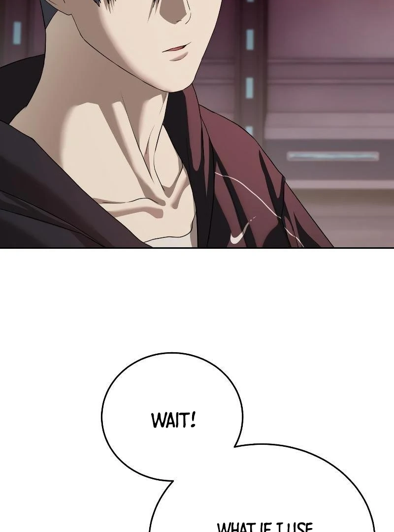 Page 134 of Chapter 43