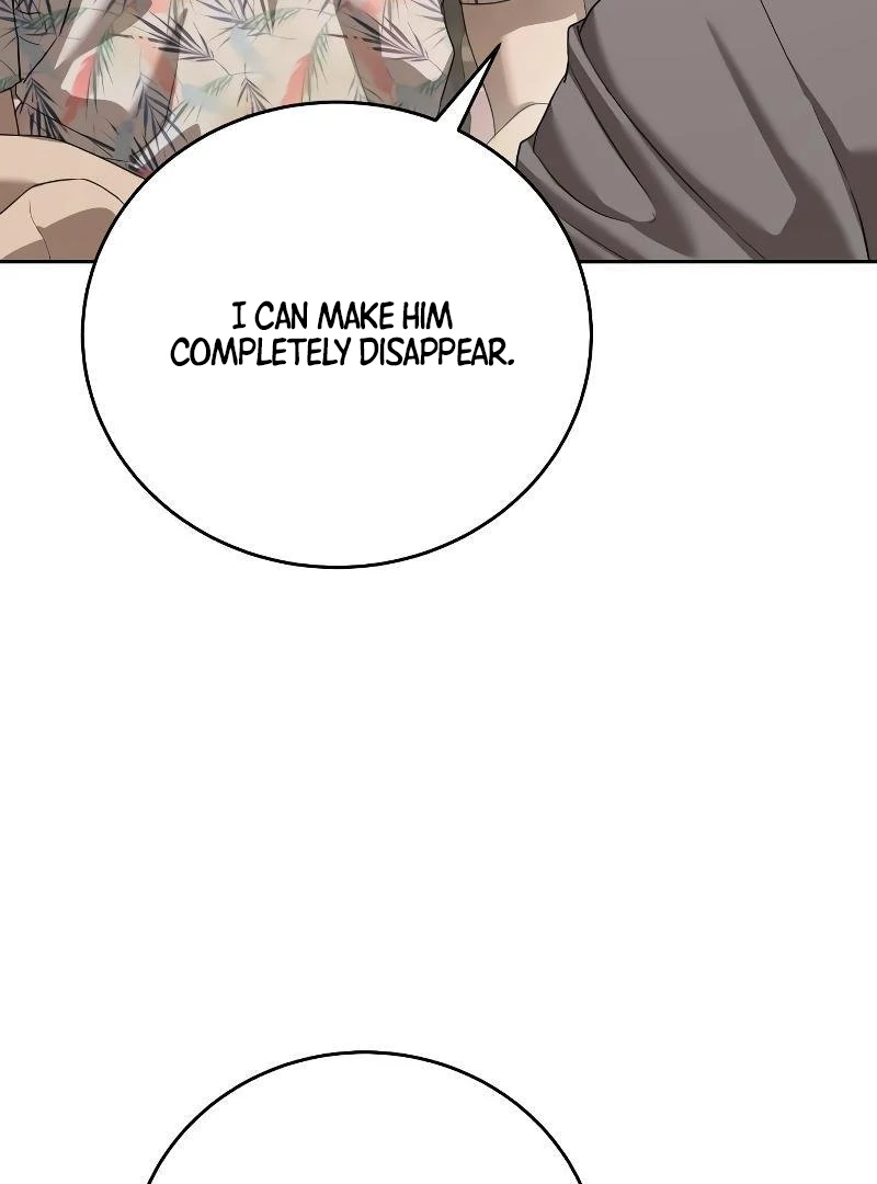 Page 136 of Chapter 43