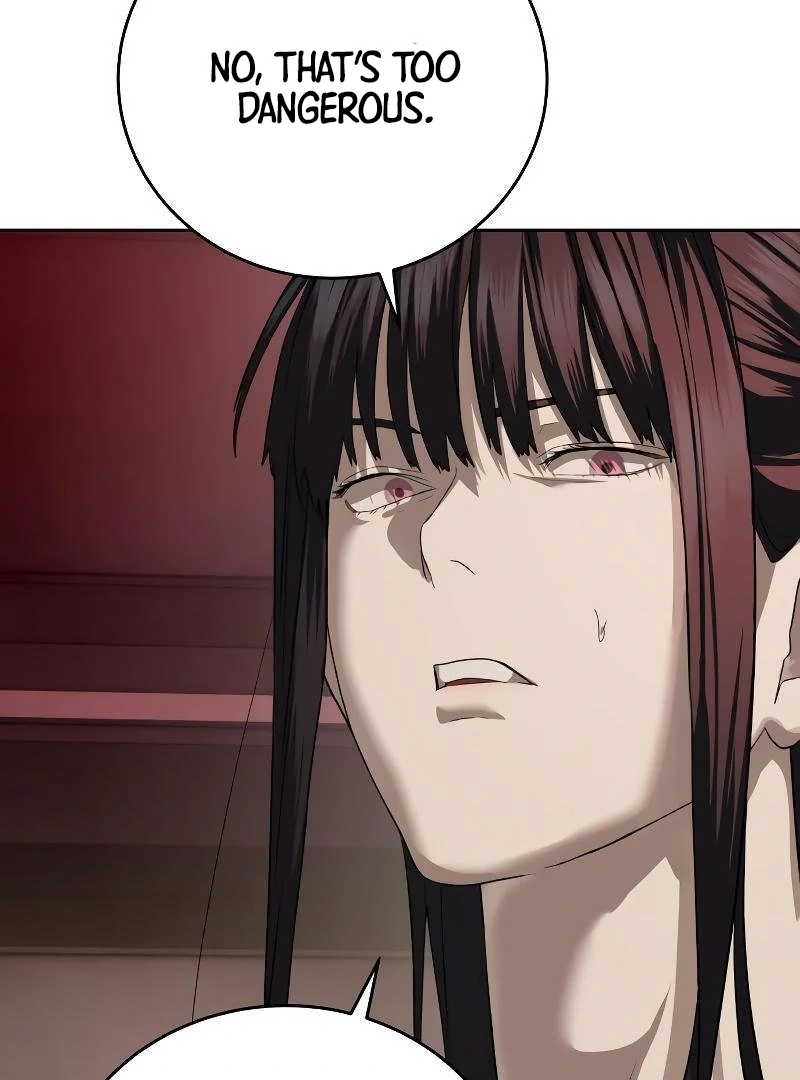 Page 137 of Chapter 43