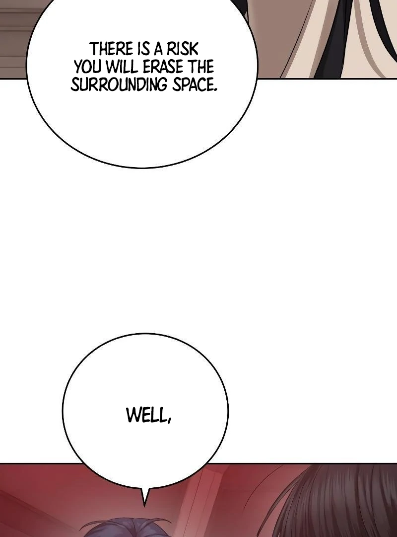 Page 138 of Chapter 43