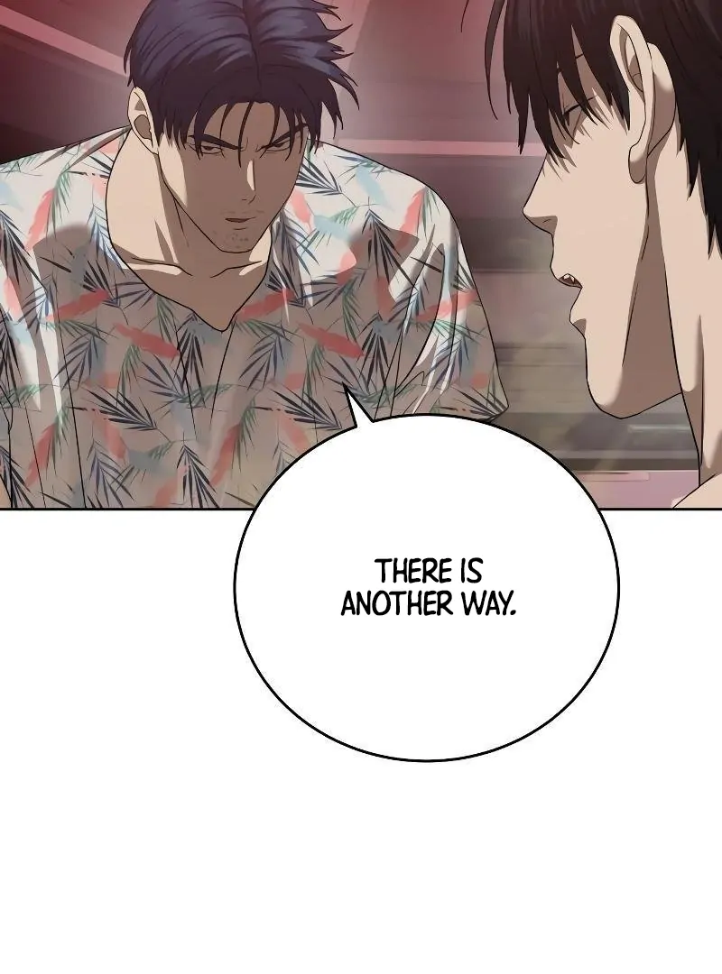 Page 139 of Chapter 43