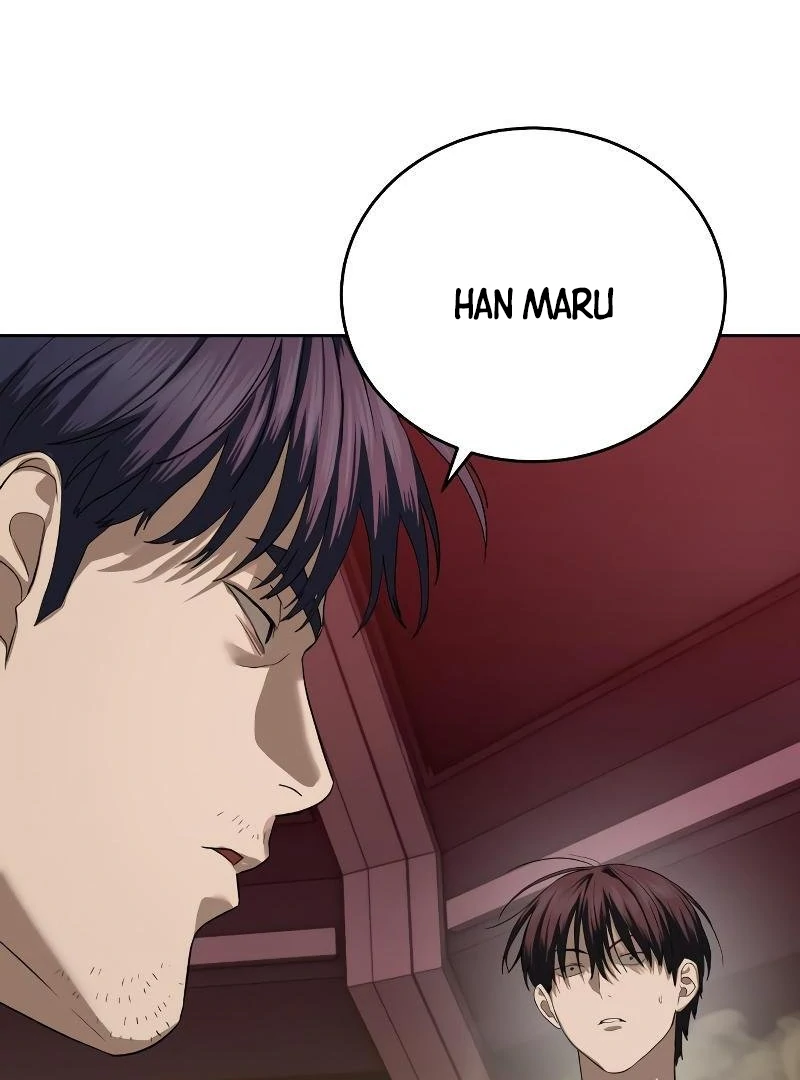 Page 140 of Chapter 43
