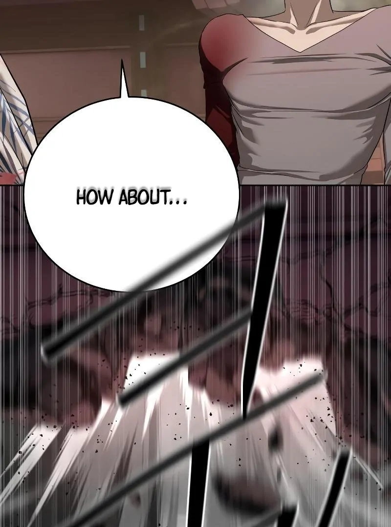 Page 141 of Chapter 43