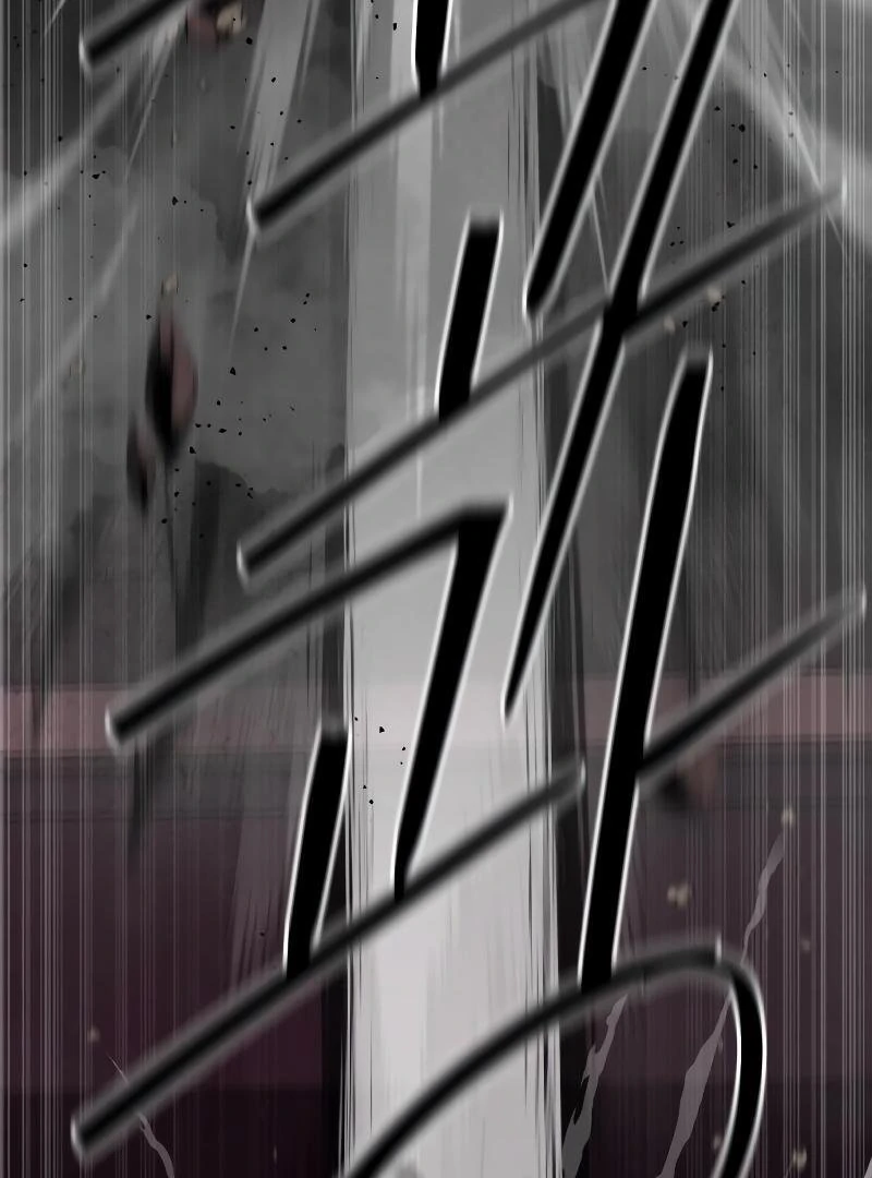 Page 142 of Chapter 43