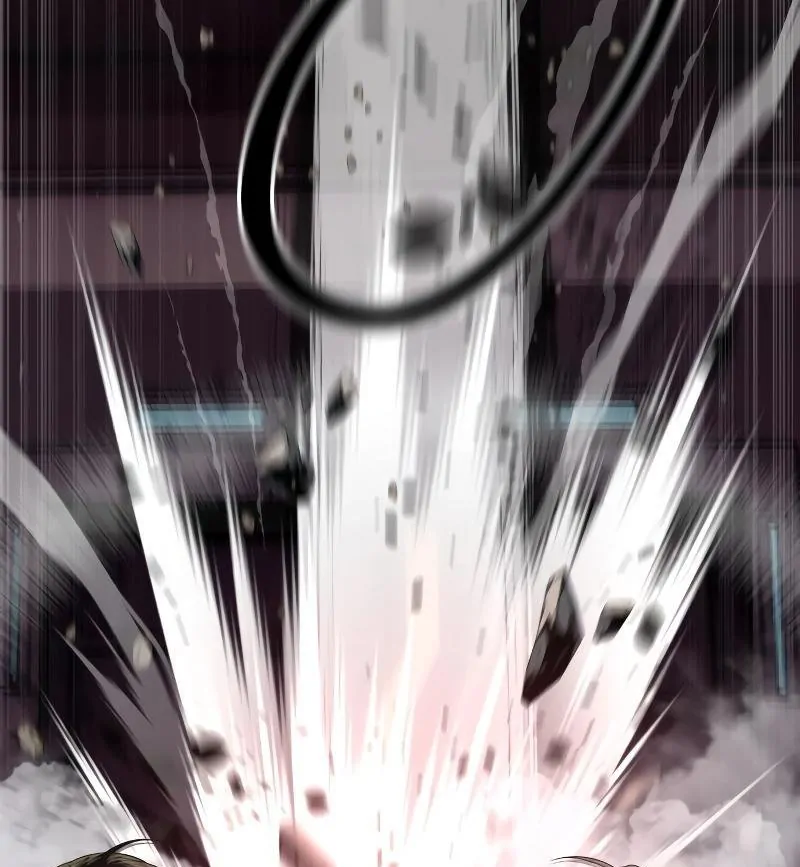 Page 143 of Chapter 43