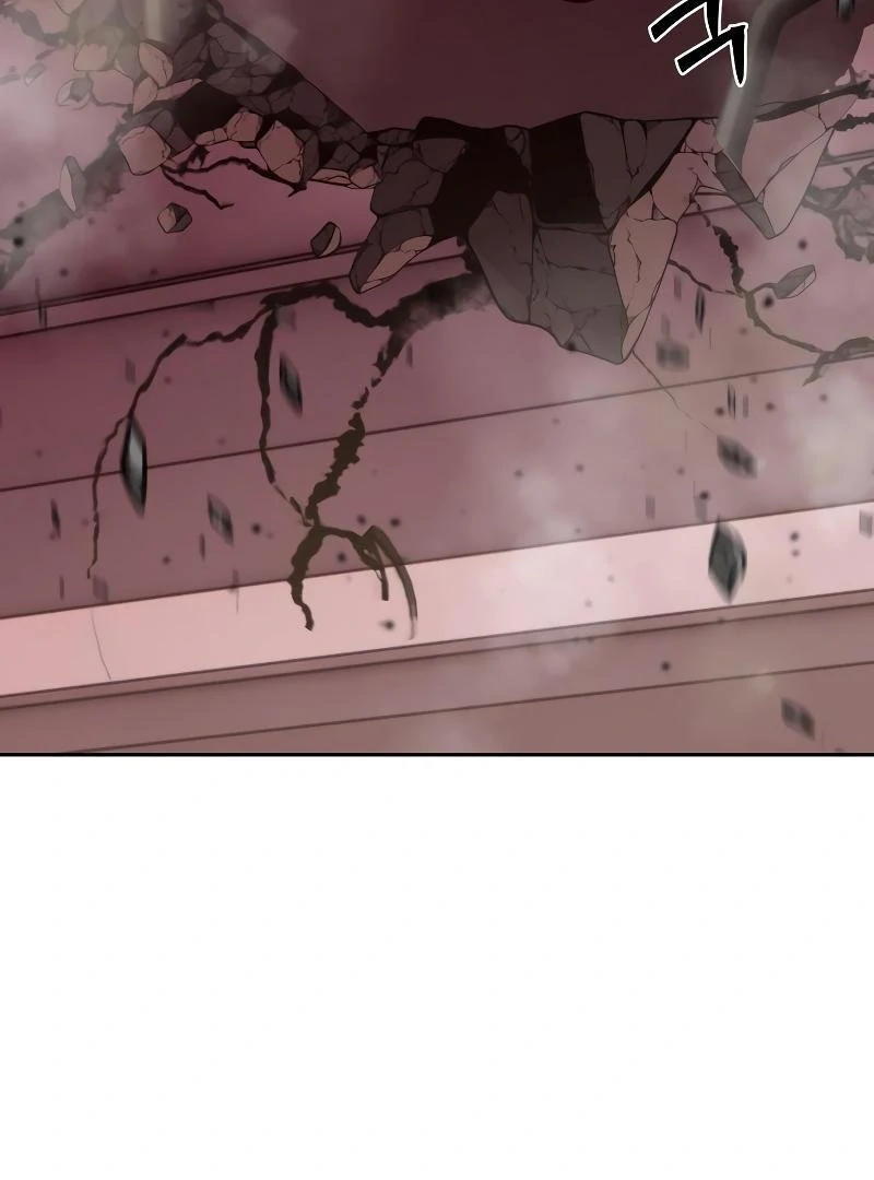 Page 146 of Chapter 43