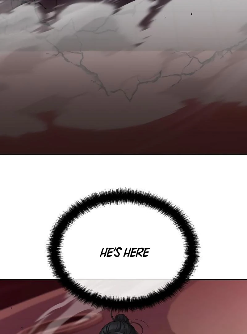 Page 150 of Chapter 43