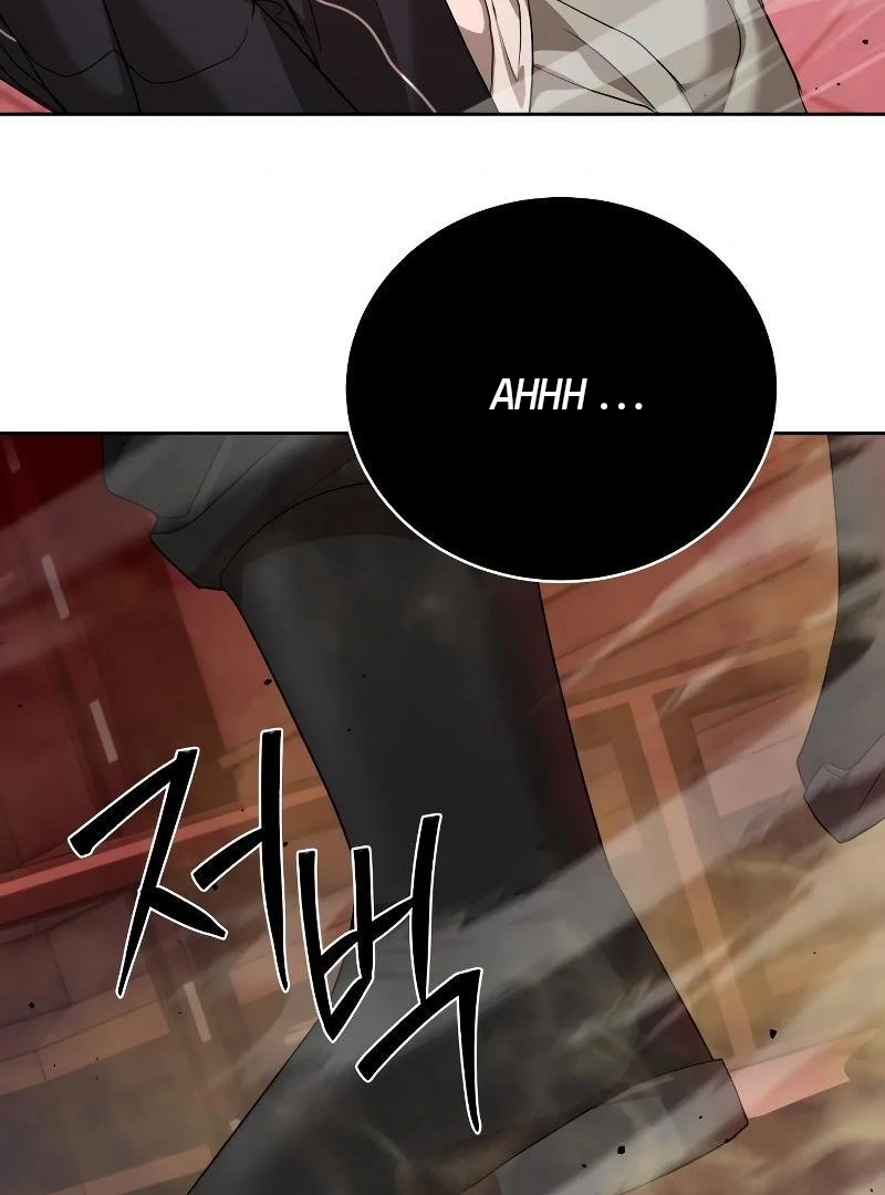 Page 152 of Chapter 43