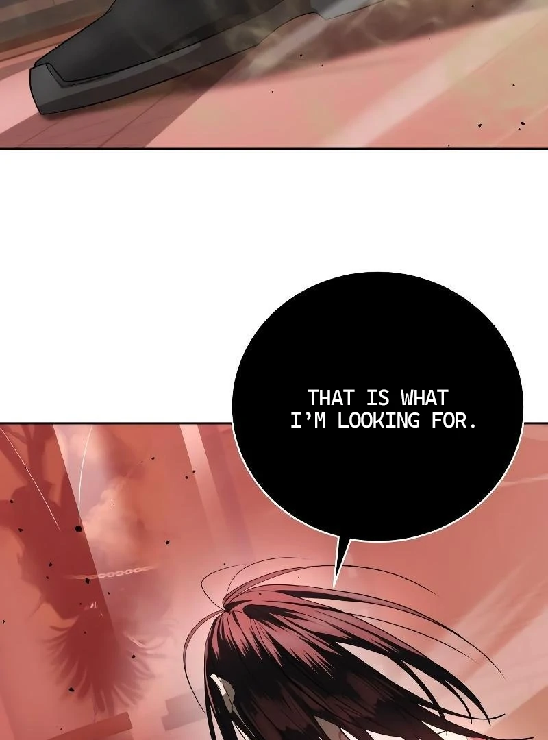 Page 153 of Chapter 43