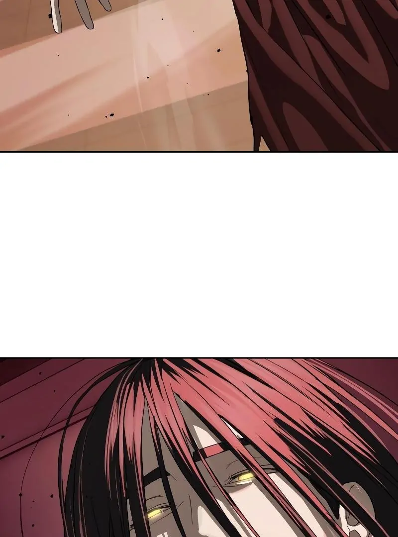 Page 155 of Chapter 43