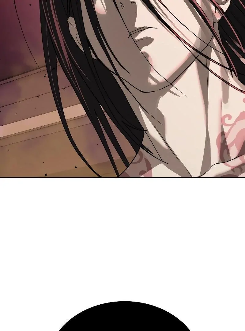 Page 156 of Chapter 43