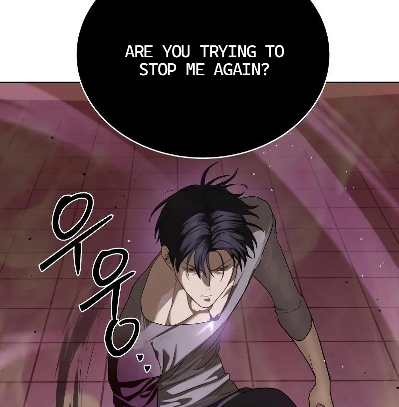 Page 157 of Chapter 43