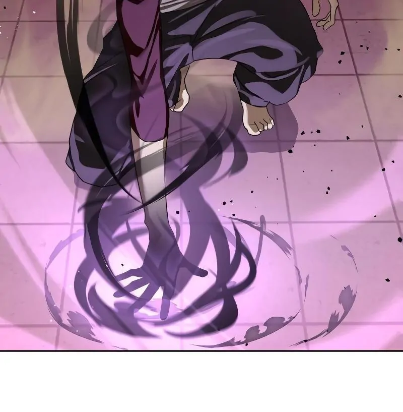 Page 158 of Chapter 43
