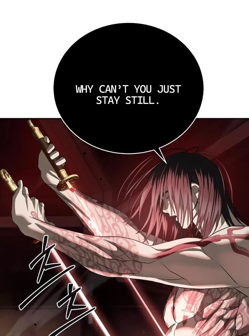 Page 159 of Chapter 43