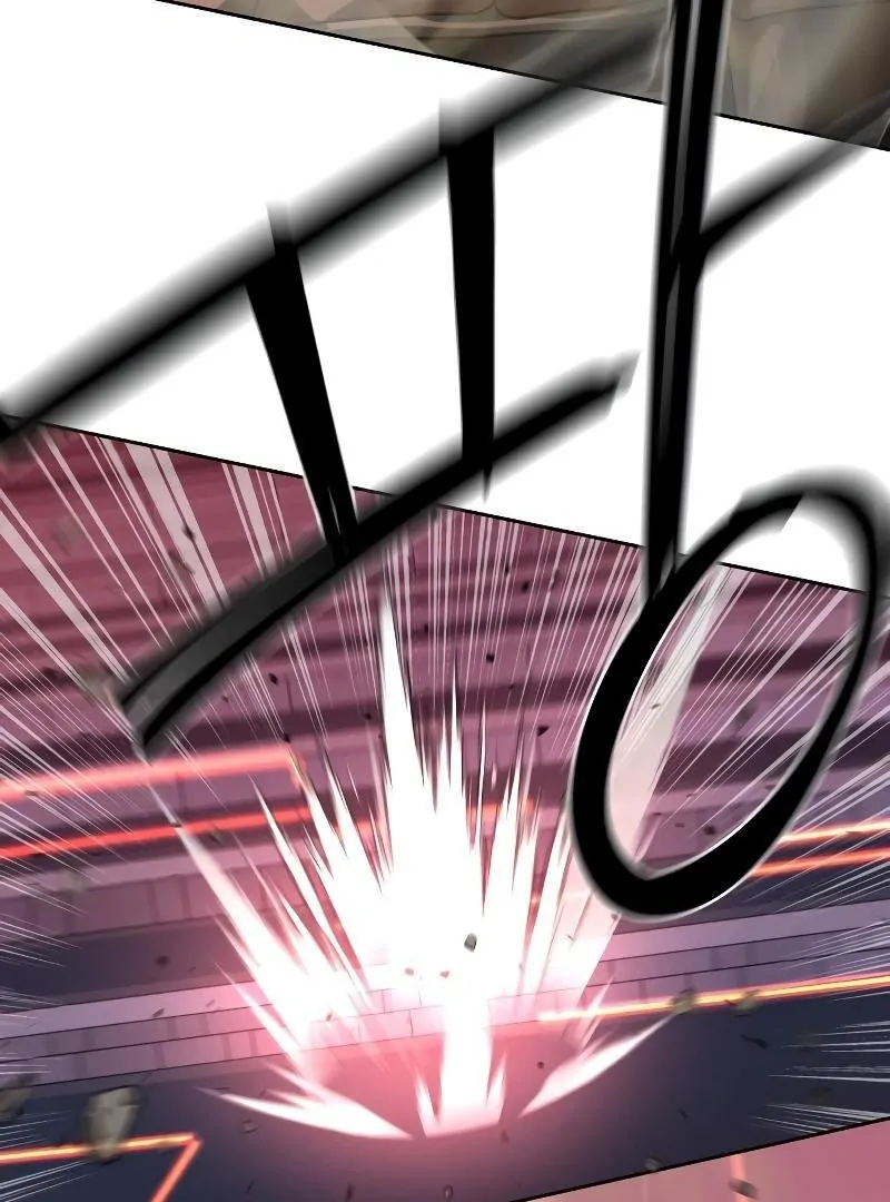 Page 16 of Chapter 43