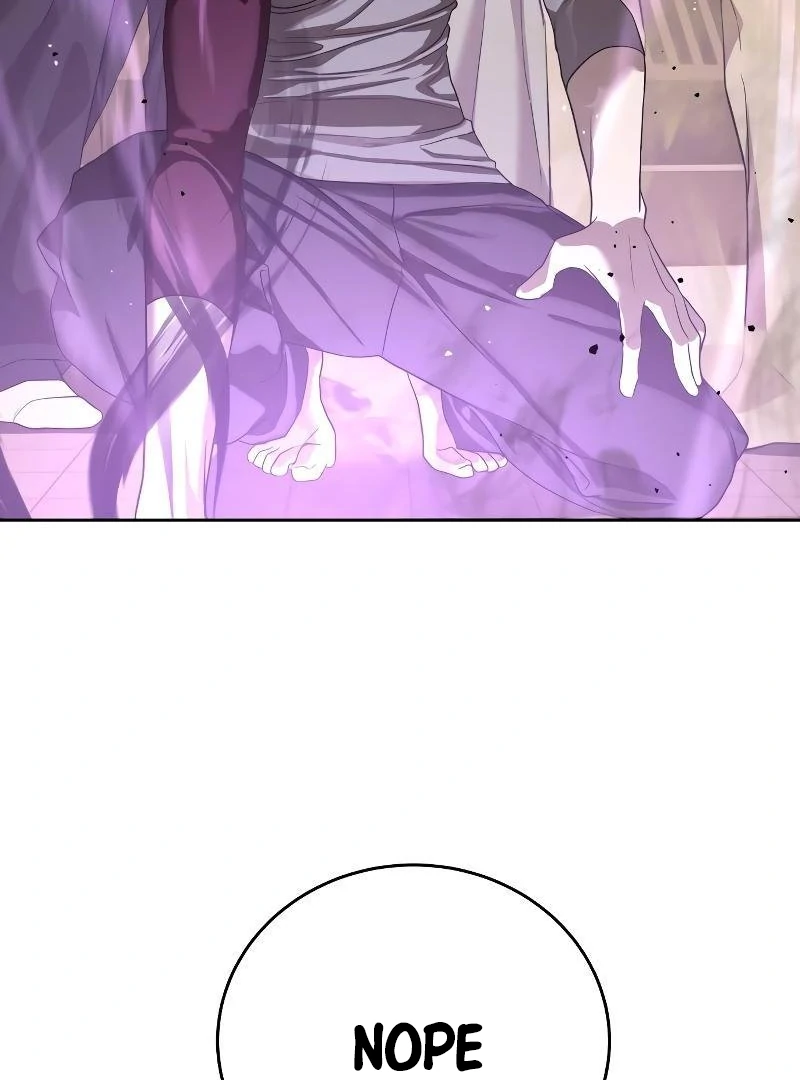 Page 162 of Chapter 43