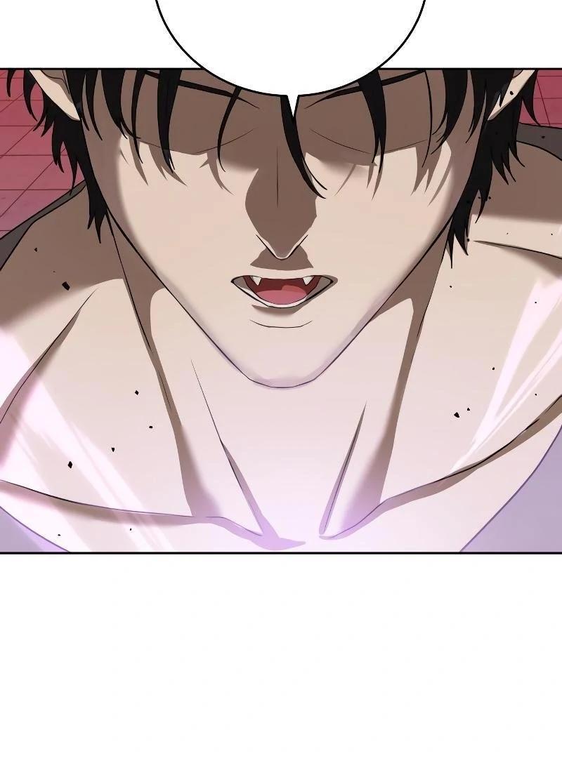 Page 163 of Chapter 43