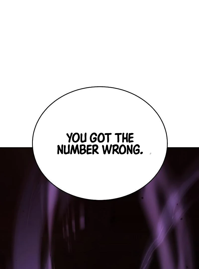 Page 164 of Chapter 43