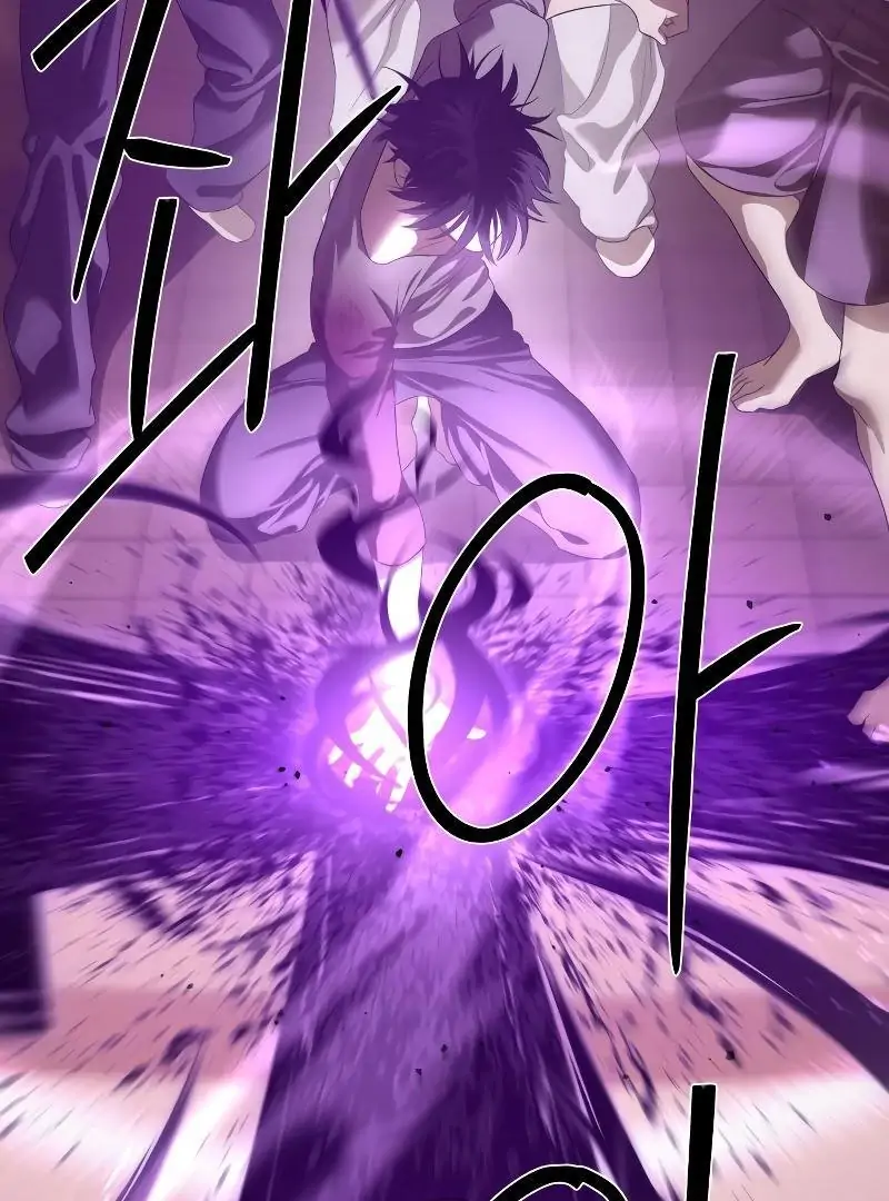 Page 166 of Chapter 43