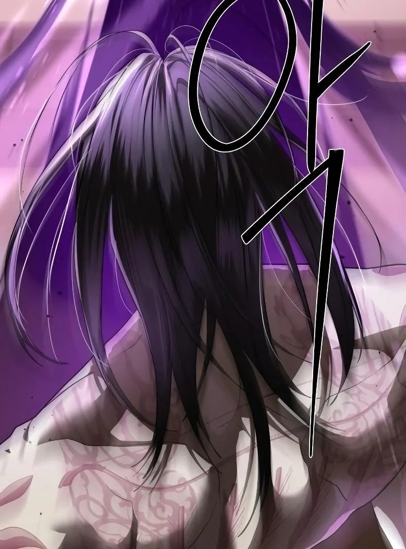 Page 167 of Chapter 43