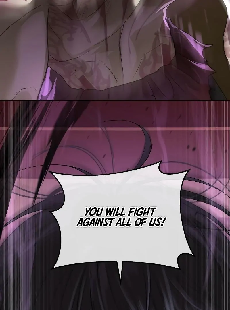 Page 168 of Chapter 43