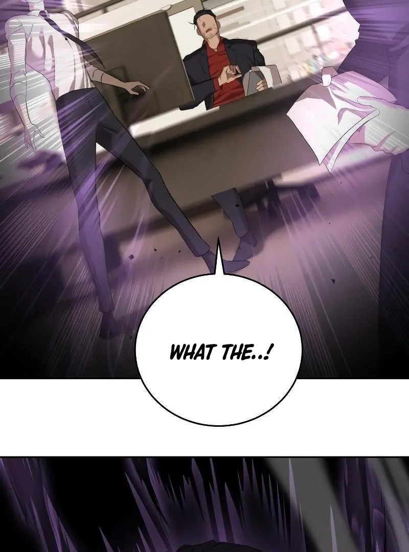 Page 173 of Chapter 43