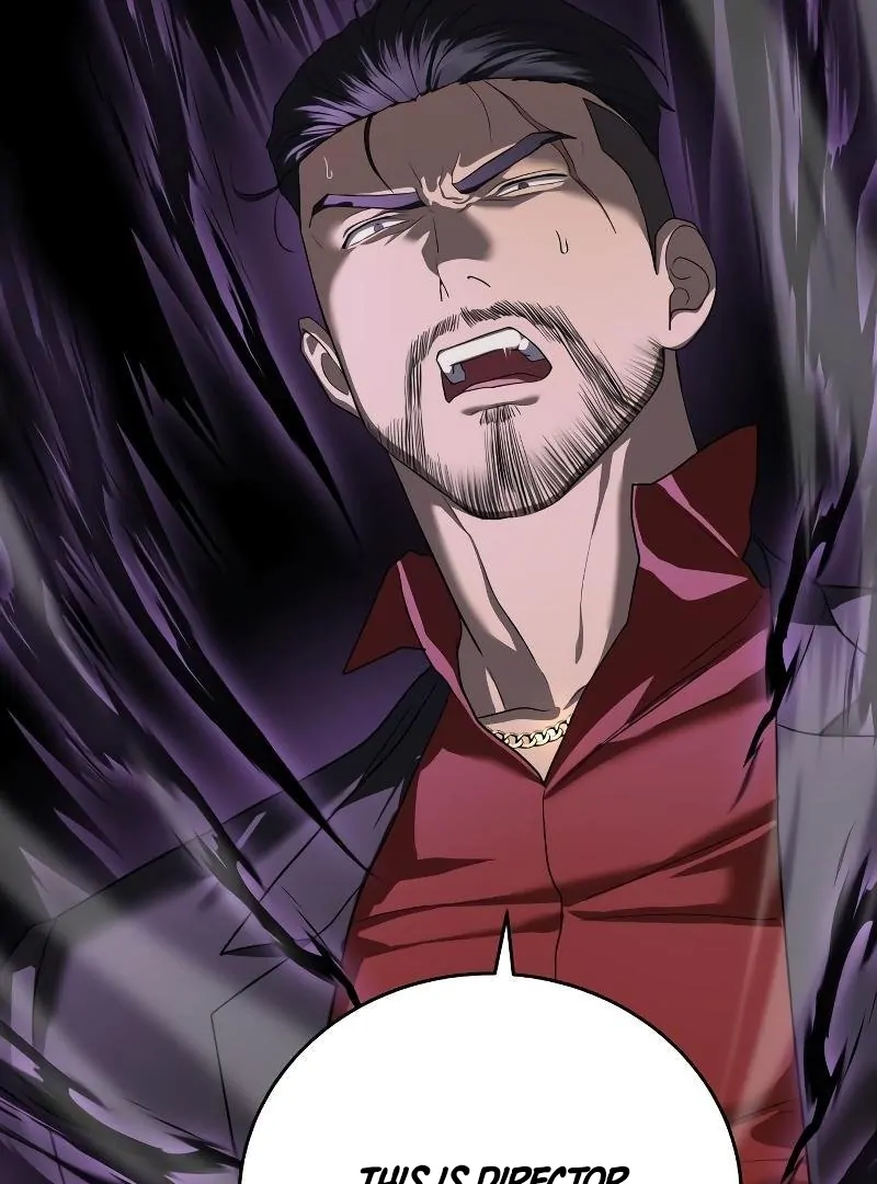 Page 174 of Chapter 43