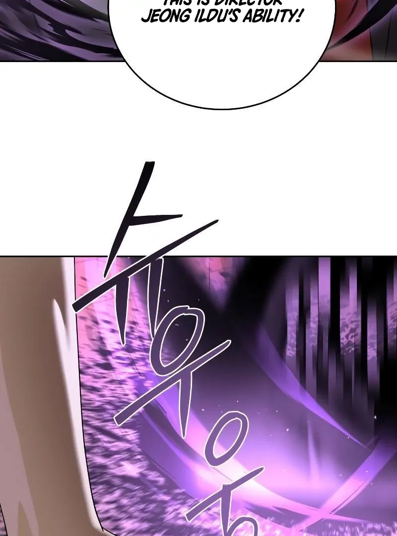 Page 175 of Chapter 43