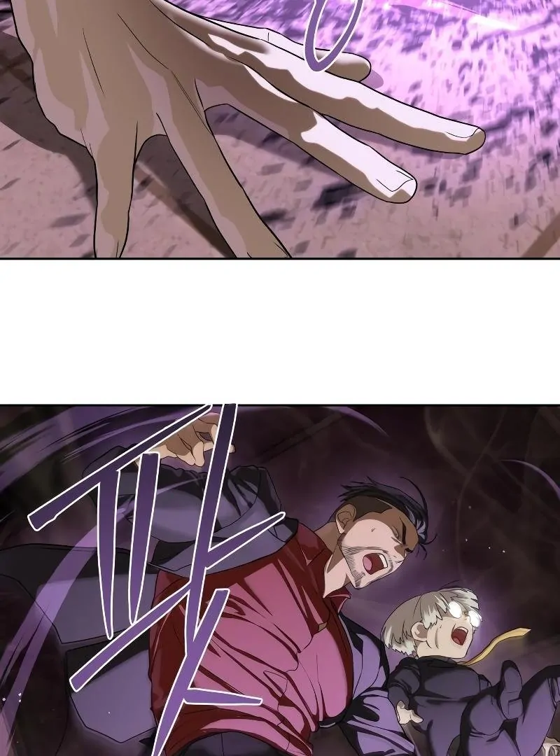 Page 176 of Chapter 43
