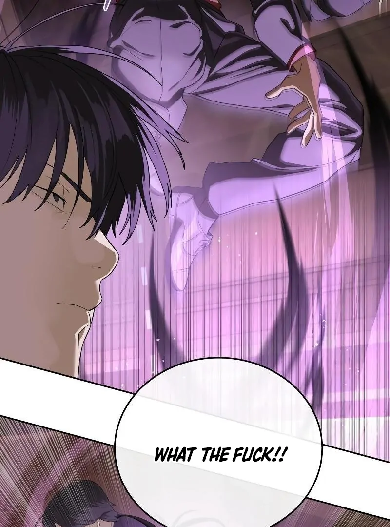 Page 177 of Chapter 43
