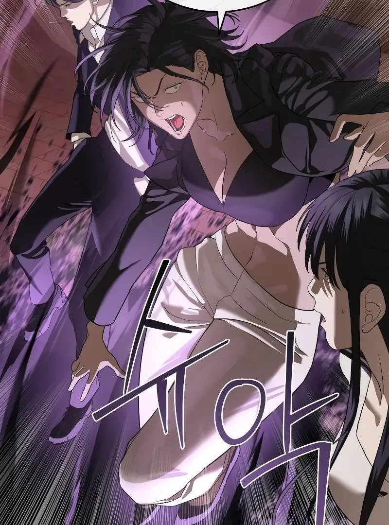 Page 178 of Chapter 43