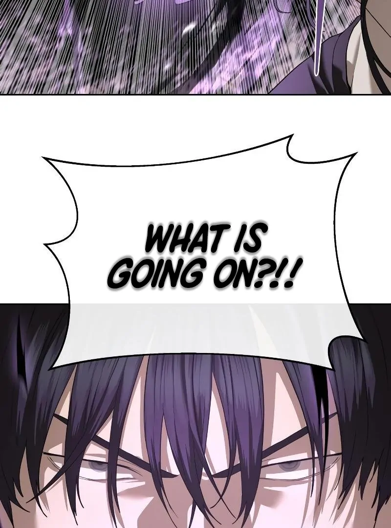 Page 179 of Chapter 43