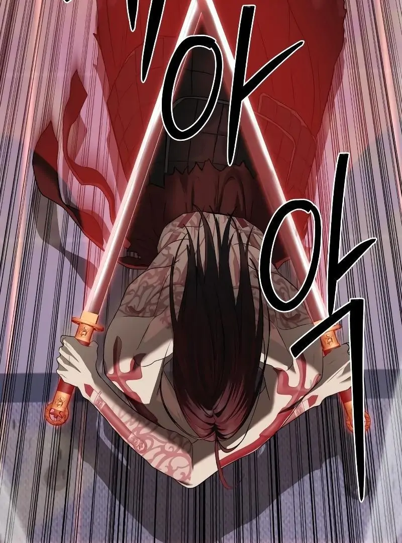 Page 18 of Chapter 43