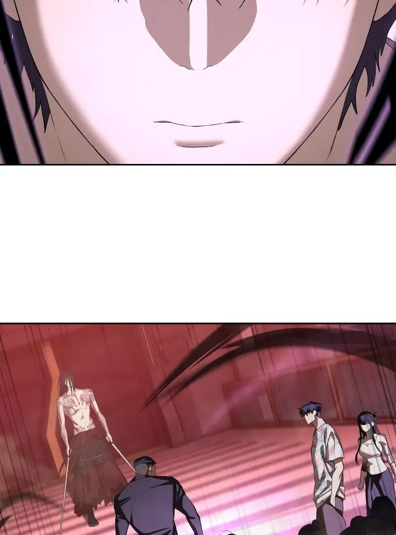 Page 180 of Chapter 43