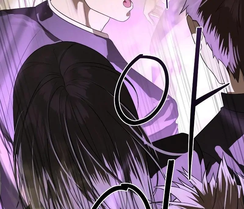 Page 182 of Chapter 43
