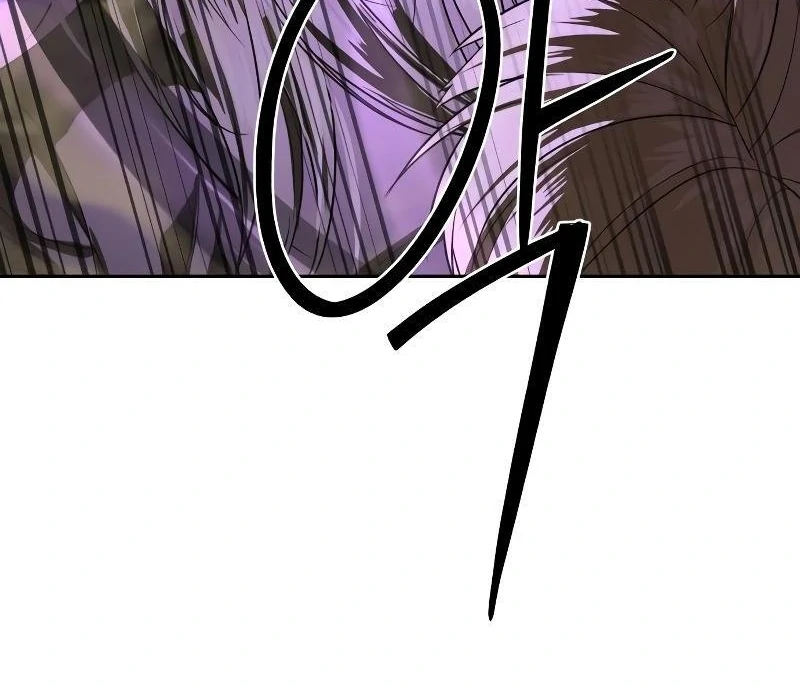 Page 183 of Chapter 43