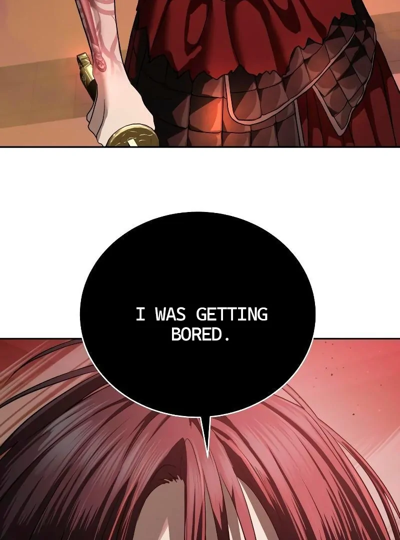 Page 185 of Chapter 43