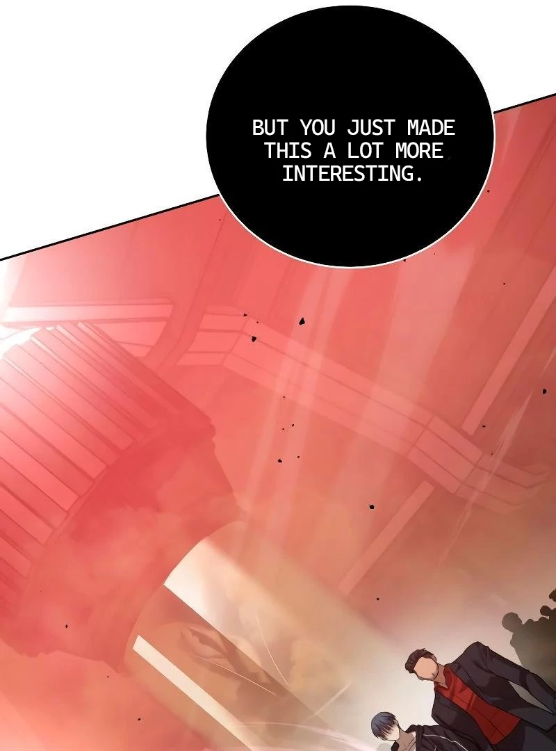 Page 187 of Chapter 43