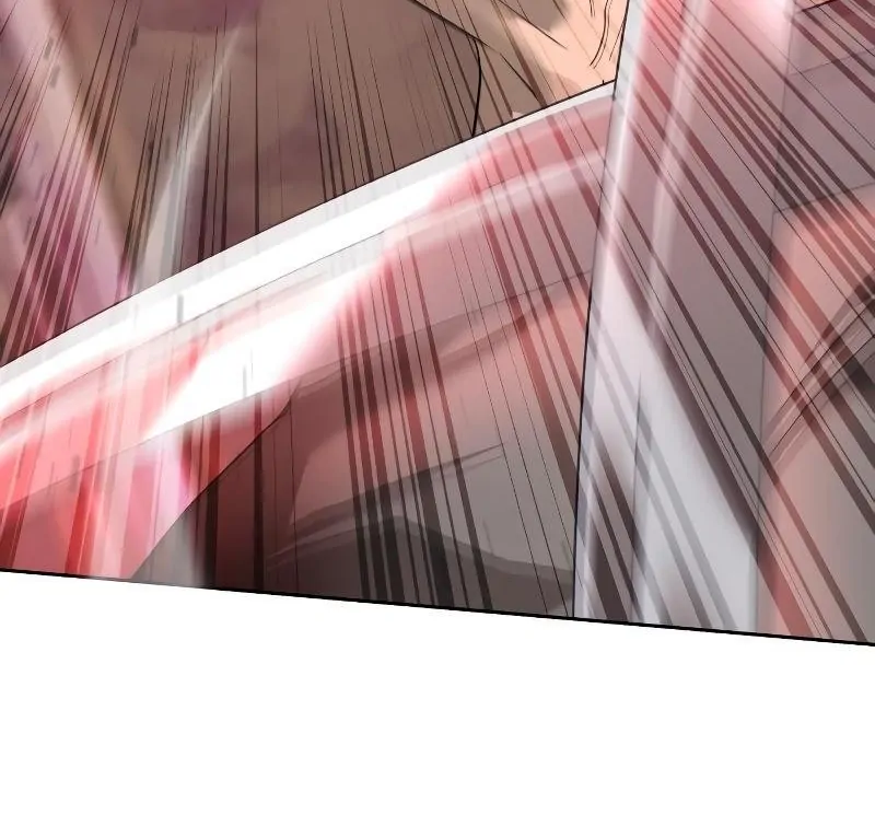 Page 21 of Chapter 43