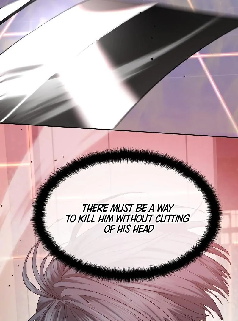 Page 24 of Chapter 43