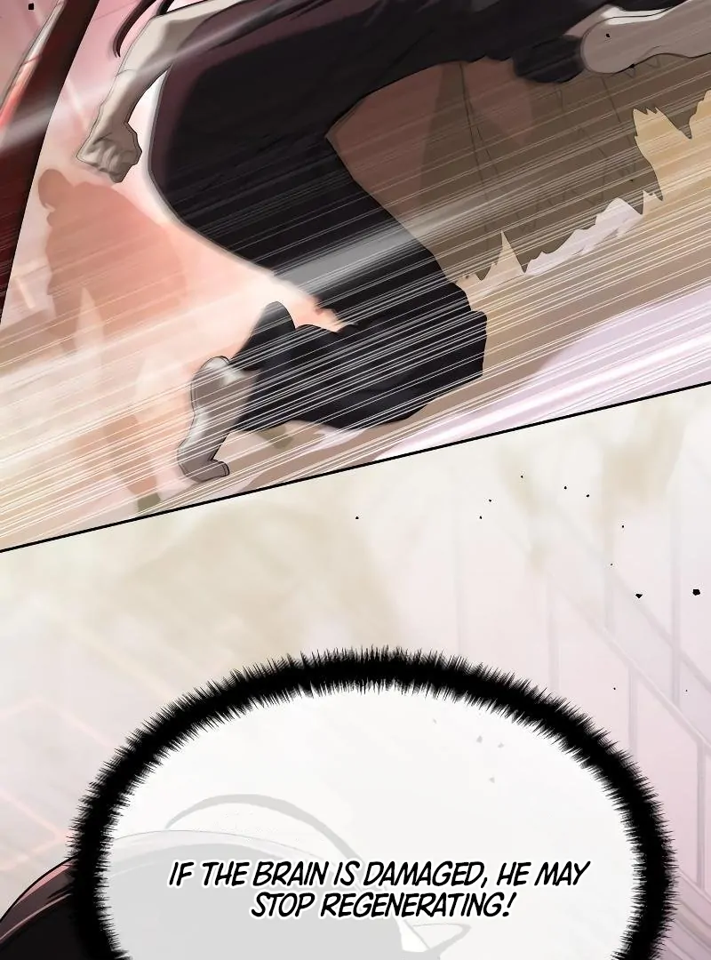 Page 27 of Chapter 43