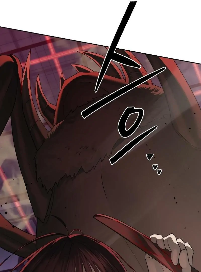 Page 33 of Chapter 43