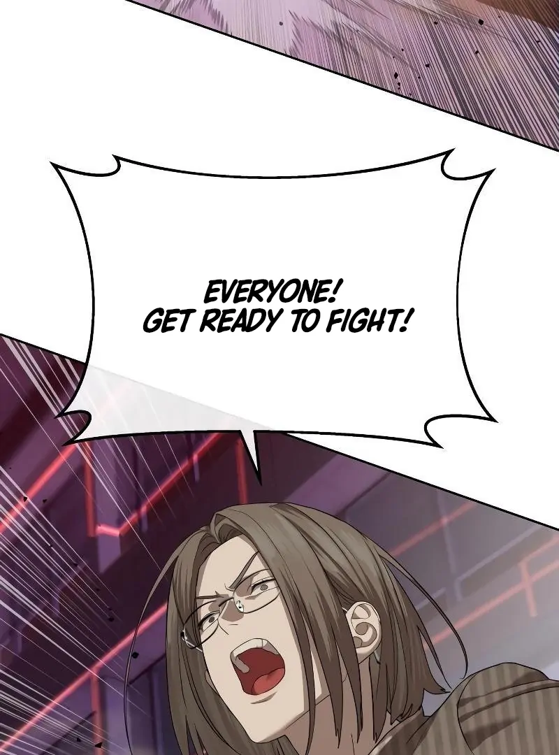 Page 37 of Chapter 43