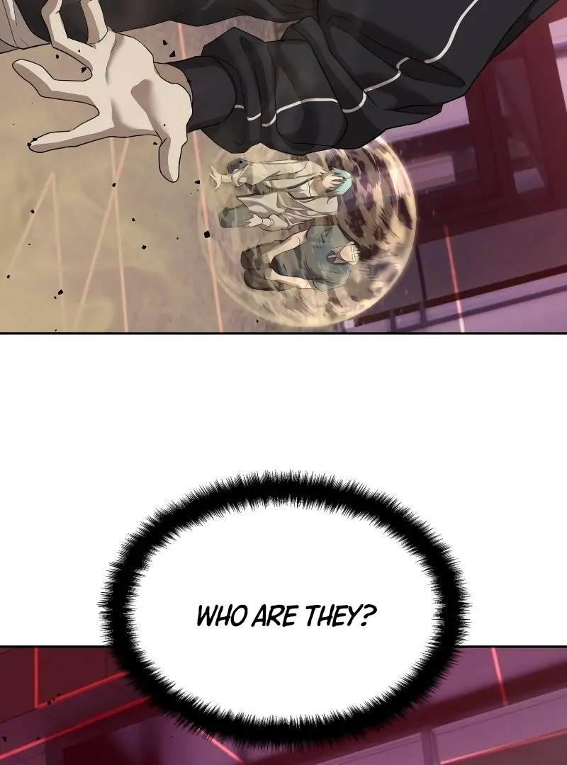 Page 41 of Chapter 43