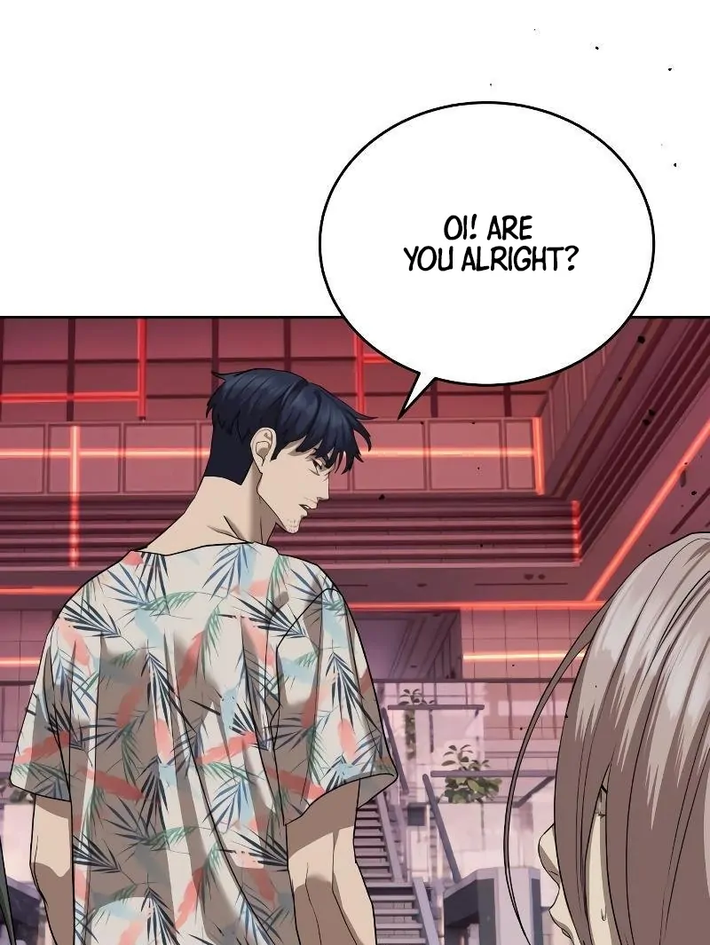 Page 43 of Chapter 43