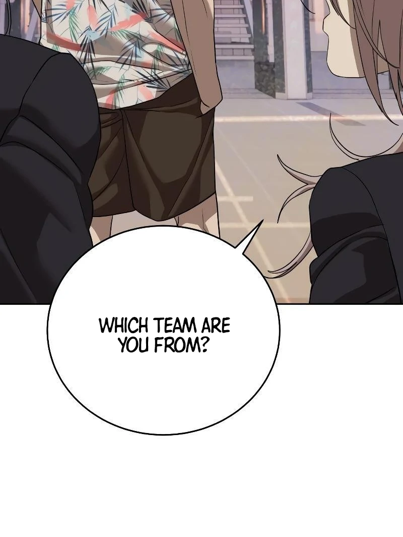 Page 44 of Chapter 43
