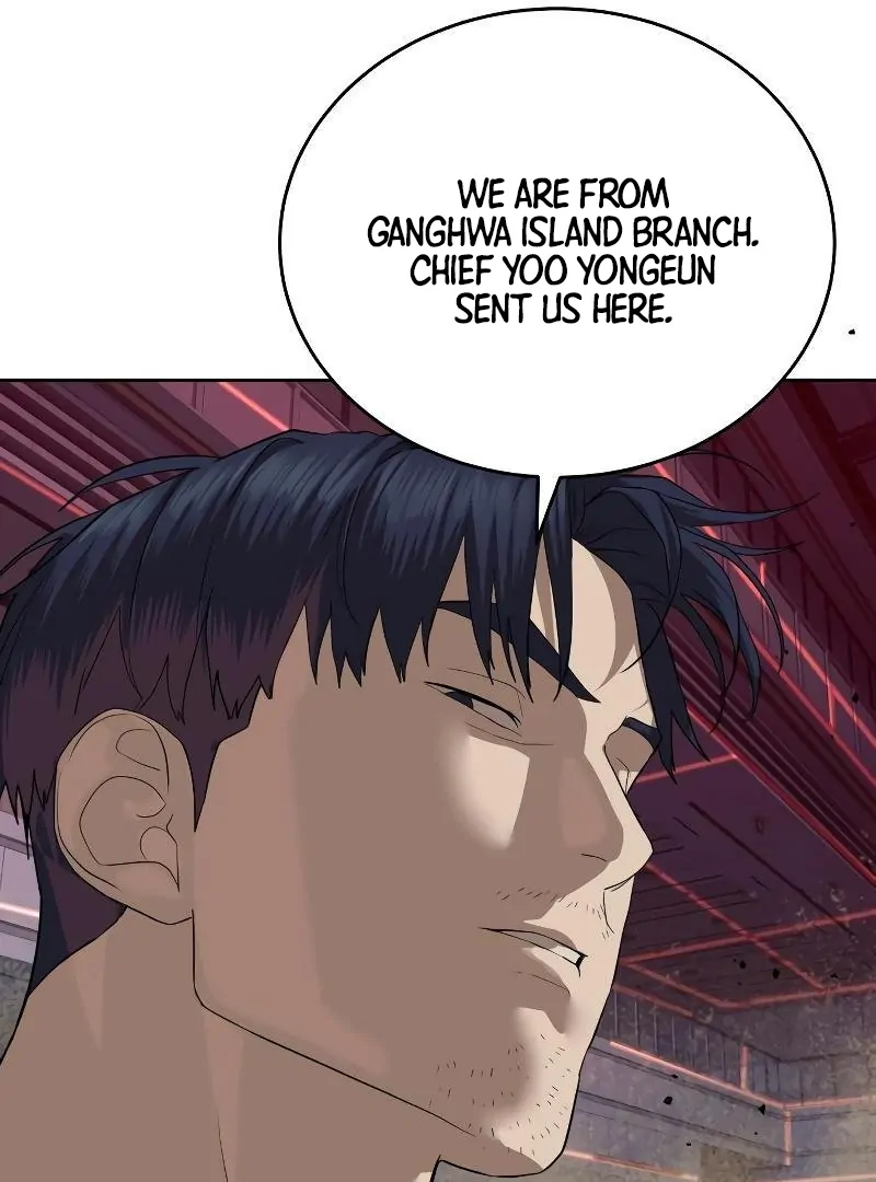 Page 45 of Chapter 43