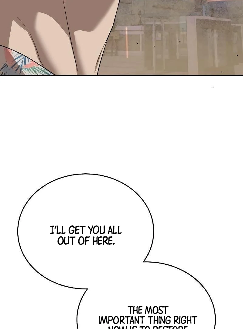 Page 46 of Chapter 43