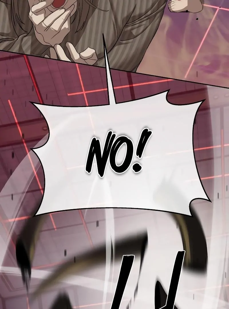 Page 48 of Chapter 43